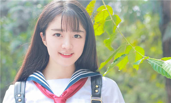 鄯善供卵试管代怀生子:帮助不孕不育患者家庭实现生育梦想的科学解决方案 鄯善供卵试管代怀生子:帮助不孕不育患者家庭实现生育梦想的科学解决方案