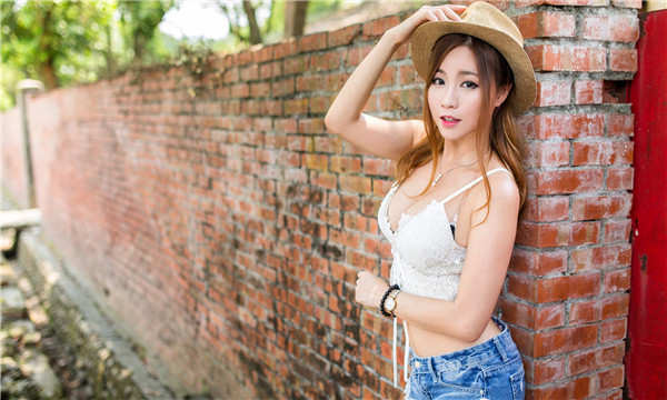 鄯善试管婴儿助孕公司-{试管婴儿 公司} 鄯善试管婴儿助孕公司-{试管婴儿 公司}
