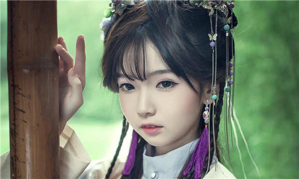 鄯善供卵试管代怀生子多少钱,助你顺利迎来自己的孩子 鄯善供卵试管代怀生子多少钱,助你顺利迎来自己的孩子