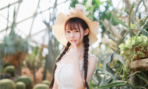 鄯善供卵试管孩子的风险,供卵试管婴儿会不会有遗传病的风险