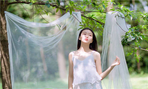 鄯善试管助孕包生男孩还是女孩｜试管助孕包成功