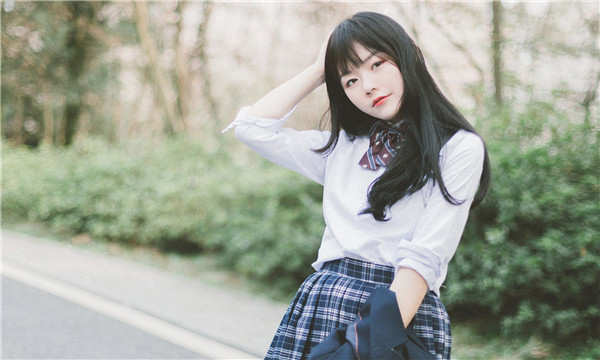 鄯善关于试管婴儿生男孩的几率大还是女孩几率大的问题解析