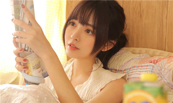 鄯善试管生男孩子怎么办？如何助孕不孕不育家庭实现心愿
