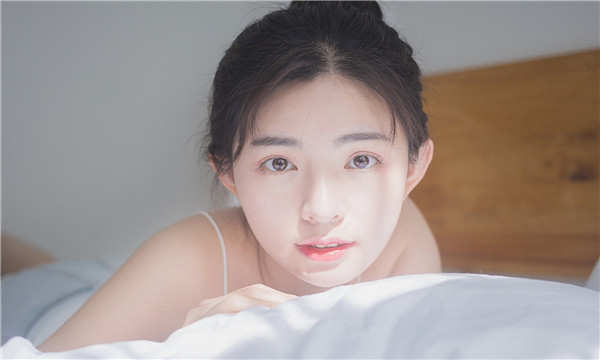 鄯善供卵代生机构安全吗-｛供卵生子的费用｝