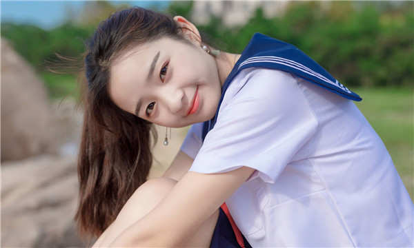 鄯善试管用供卵生的孩子是自己的吗？从助孕服务了解更多