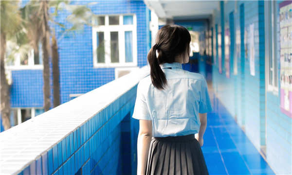 鄯善如何找到一个可以帮助我生孩子的女人？