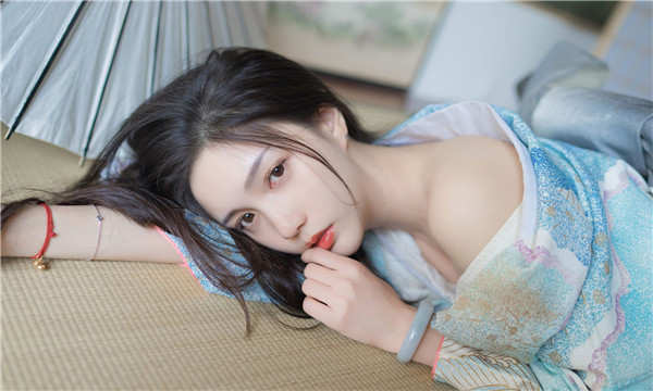 鄯善非试管代怀生子，帮助不孕不育患者家庭实现生育梦想