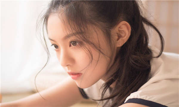 鄯善供卵代生机构安全吗｜供卵生孩子费用多少