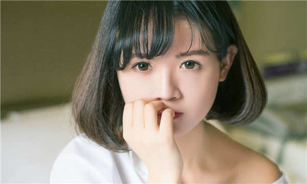 鄯善试管代怀生子公司——助力不孕不育家庭实现育儿梦想
