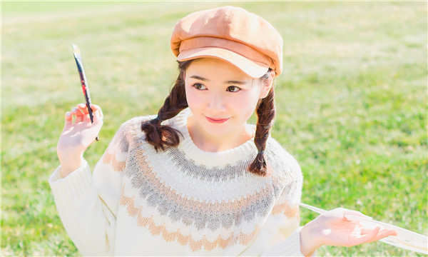 鄯善供卵生孩子费用多少｜但很多人心中都会冒出一个问题：供