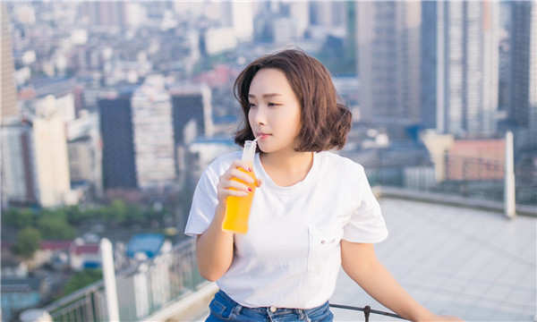 鄯善专业的包生男孩机构：助您顺利迎接自己的孩子