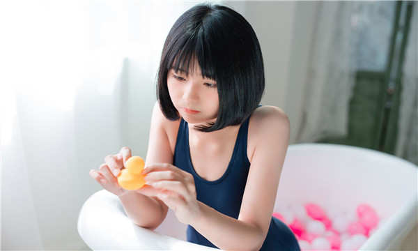 鄯善标题：全面解读供卵试管代怀生子费用，助力不孕不育家庭实现梦想