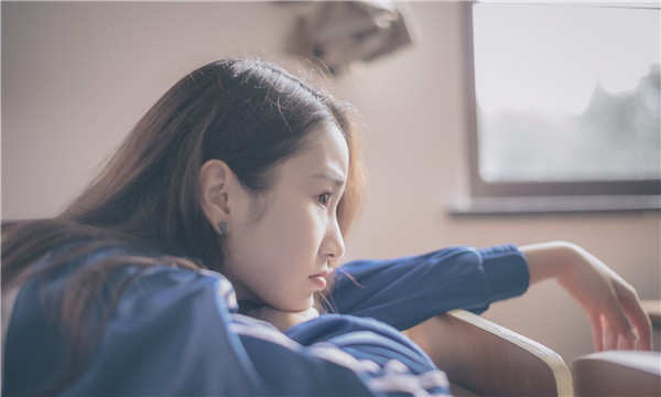 鄯善试管婴儿医疗机构｜试管医疗中心