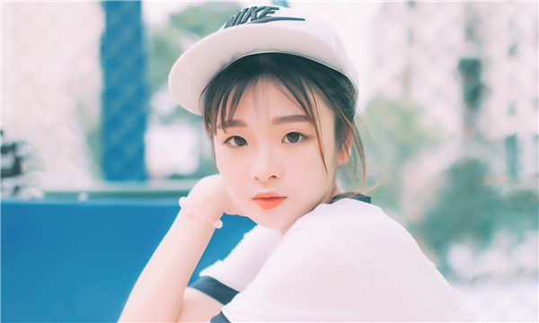 鄯善试管婴儿包生男孩是不是真的｜试管婴儿包男女