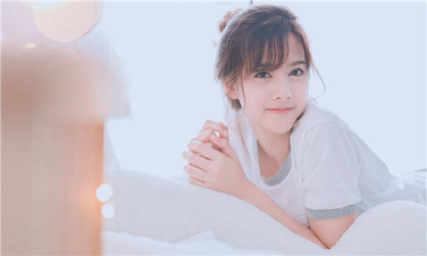 鄯善代怀生子什么意思：不孕不育患者家庭的救星