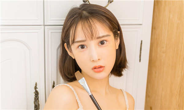 鄯善试管婴儿选性别费用｜试管婴儿选择性别准确率高吗
