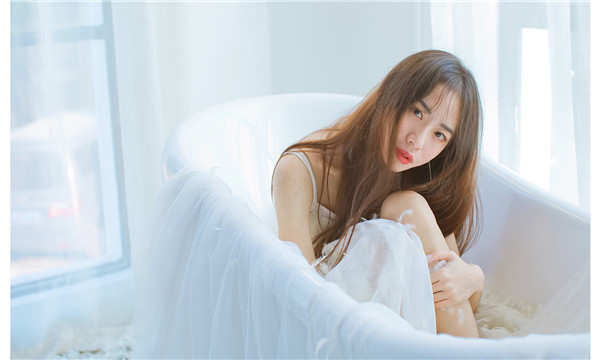 鄯善试管助孕生子有风险吗｜试管助孕生子有风险吗知乎