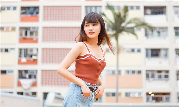 鄯善试管包生儿子什么意思-｛试管包生儿子什么意思？这或许是许｝