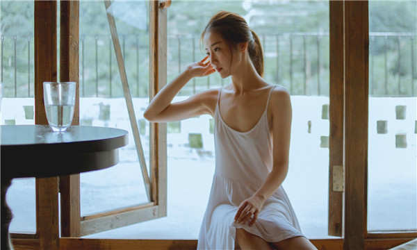 鄯善供卵试管婴儿成功率与代怀生子零风险保障的方案