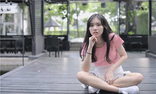 鄯善合法供卵试管机构｜供卵试管婴儿机构