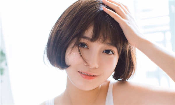 鄯善试管代生代怀生子：不孕不育家庭的希望之路