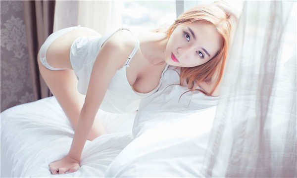 鄯善生男孩试管婴儿｜什么是生男孩试管婴儿呢？