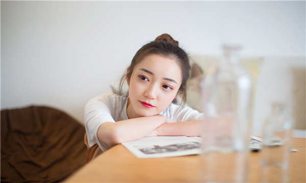 鄯善供卵代怀生子公司：助力不孕不育患者家庭实现生育梦想