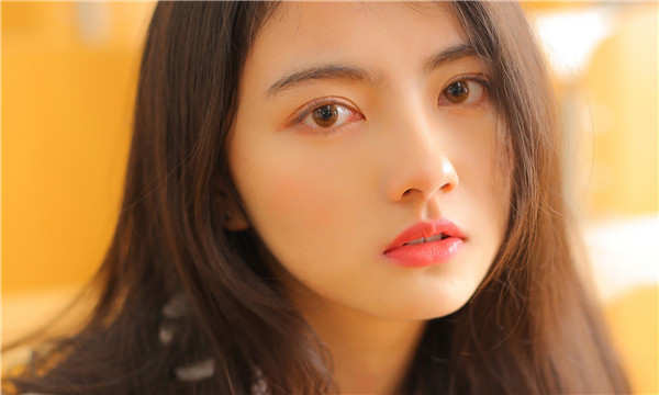 鄯善试管生男孩多还是女孩｜关于“试管生男孩多还是女孩”的话题