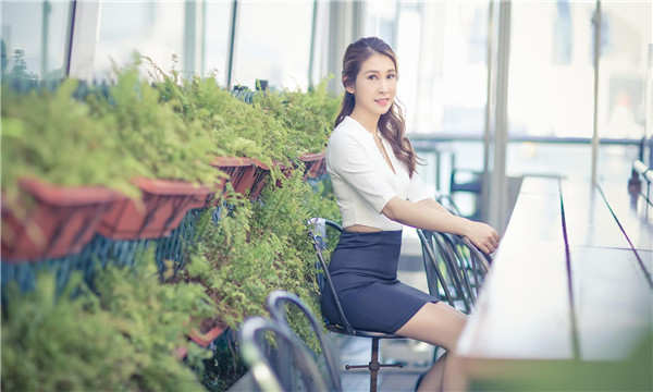 鄯善三代试管选性别多少钱,三代试管选性别多少钱一个