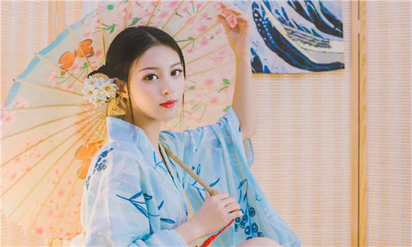 鄯善借卵试管代怀生子流程——助您实现家庭的美好梦想