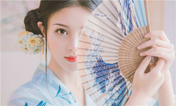 鄯善供卵试管代怀生女孩：为不孕不育家庭带来希望的安全可靠解决方案