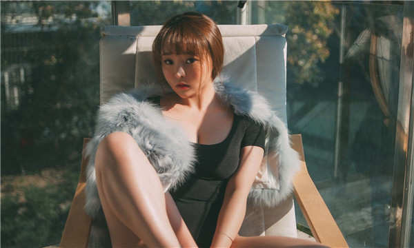 鄯善哪里做试管婴儿包男孩｜哪里做试管婴儿包男孩更好