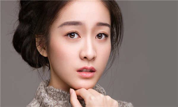 鄯善找个女人帮生孩子去哪里｜帮我找女人生孩子