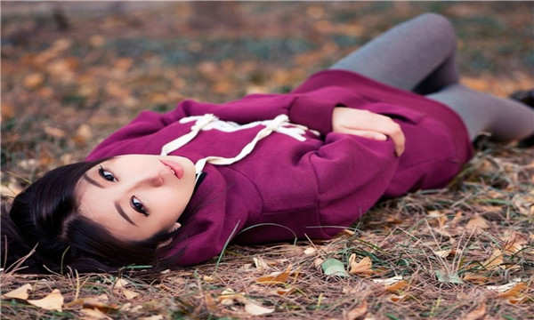 鄯善借卵做试管婴儿成功率的相关知识与参考
