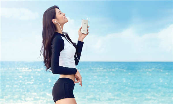 鄯善试管婴儿包男孩靠谱吗？家庭代生梦想变为现实