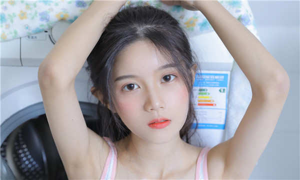 鄯善试管代怀生子多少钱？让我们来探讨一下