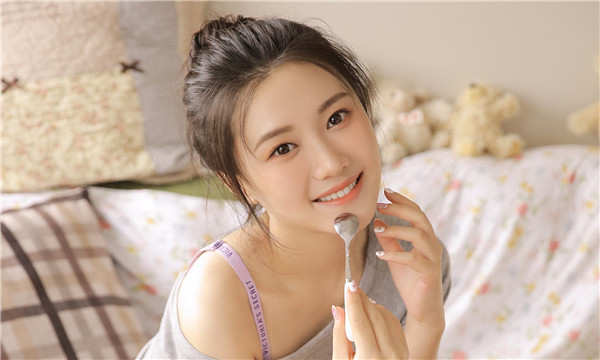鄯善老婆不能生孩子怎么找人生孩子的有效方法与指南