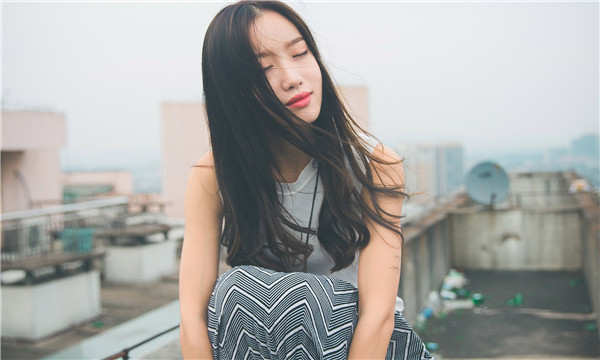 鄯善供卵机构介绍,供卵中心