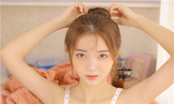 鄯善供卵试管婴儿容易成功吗｜供卵试管对身体是否有伤害？