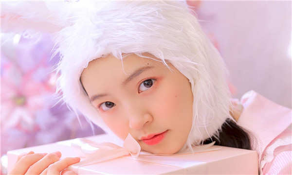 鄯善正规试管助孕公司排名：助孕家庭如何找到适合自己的选择