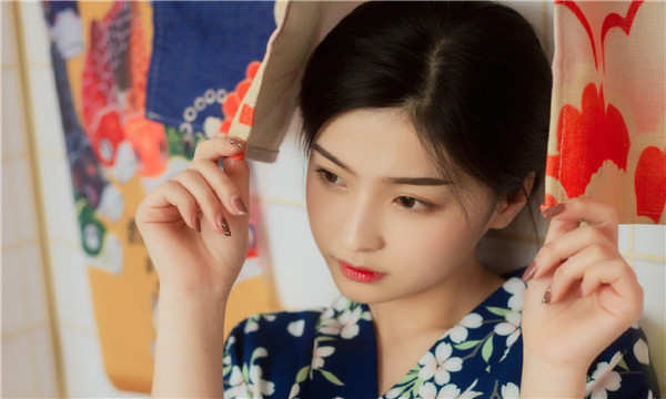 鄯善试管代生机构｜试管婴儿找人代生违法吗