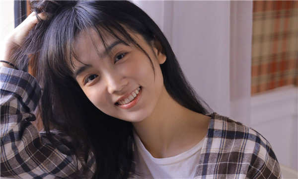 鄯善供卵试管助孕生子机构：不孕不育家庭的希望之光
