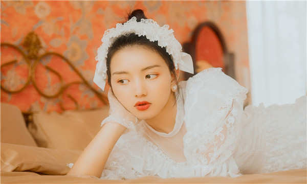 鄯善生男孩试管婴儿｜生男孩 试管