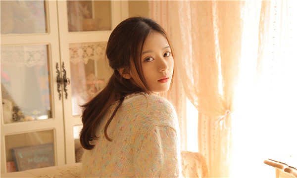 鄯善同志试管助孕包生女儿——让梦想成真，助力不孕不育家庭的希望