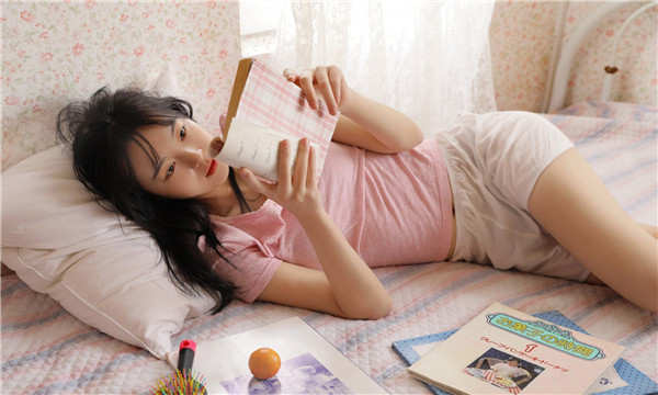 鄯善试管婴儿选性别费用，助孕机构帮您实现生育梦想