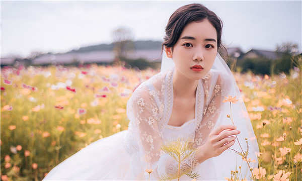 鄯善供卵试管代怀生子多少钱，听起来可能让你一头雾水，但实际上了解清楚这些信息，对解决你生育问题非常重要。现在我们就来说说这个话题。