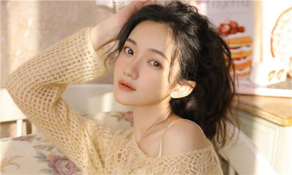 鄯善试管代怀助孕生子可靠吗｜试管代怀什么意思