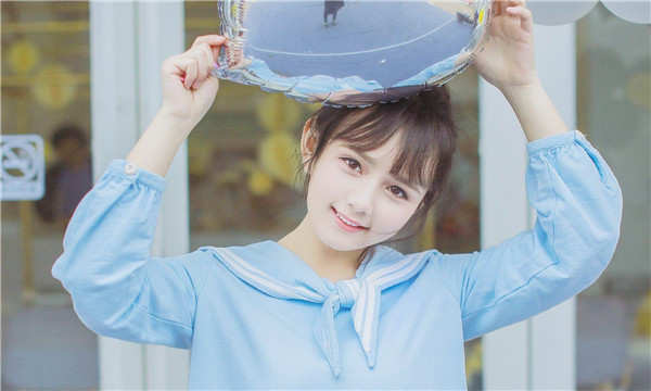鄯善三代试管包男孩机构：助您实现生育梦想的专业选择