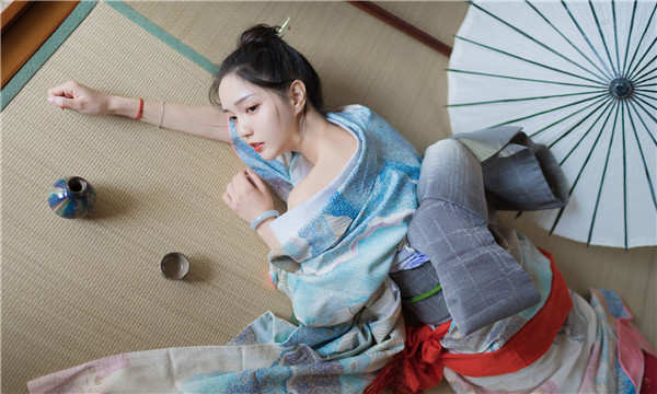鄯善同志试管助孕机构：助力不孕不育家庭实现拥有孩子的梦想