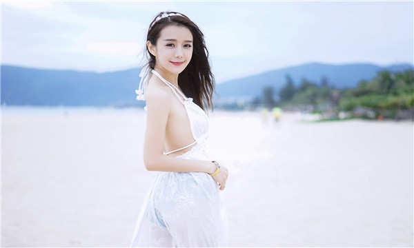 鄯善试管婴儿代怀生子的解决方案：为不孕不育患者家庭带来希望